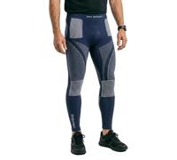 X-bionic Leggings Energy Accumulator 4.0