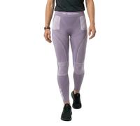 X-bionic Leggings Energy Accumulator 4.0