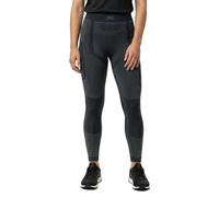 X-bionic Leggings Xceed Run