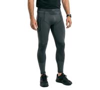 Legging X-Bionic Xceed Run Gris S
