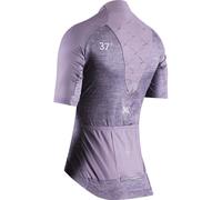 X-bionic Maillot à Manches Courtes Corefusion Merino