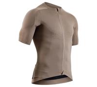 X-bionic Maillot à Manches Courtes Xceed