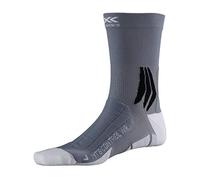 X-BIONIC Mountain Bike Control Water Resistant Chaussette Mixte (lot de 1)