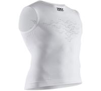 X-bionic - NG-YT02S19M - Energizer 4.0 Light Singlet Men T-Shirt Homme XXL