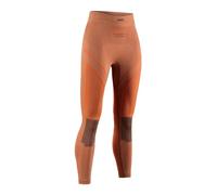 X-BIONIC Outdoor Energizer 4.0 Pantalon de Compression Legging 7/8 - Compression Pants - Modern - Femme