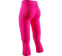 X-bionic Pantalon De Base 3/4 Energizer 4.0