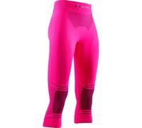 X-bionic Pantalon De Base 3/4 Energizer 4.0