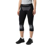X-bionic Pantalon De Base 3/4 Energizer 4.0
