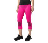 X-bionic Pantalon De Base 3/4 Energizer 4.0