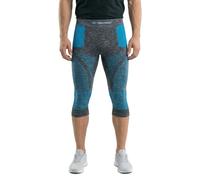 X-bionic Pantalon De Base 3/4 Energy Accumulator 4.0