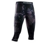X-bionic Pantalon De Base 3/4 Energy Accumulator 4.0 Marco Odermatt