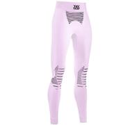 X-Bionic Pantalon de Compression Invent 4.0 pour Femme