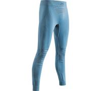 X-Bionic Pantalon de Compression Invent 4.0 pour Homme