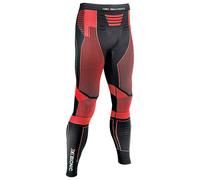X-bionic Pantalon Effektor Power