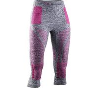 X-Bionic Pantalon pour Femme Energy Accumulator 4.0 Melange 3/4