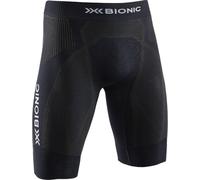 X-Bionic Pantalon The Trick 40 Run M, TRR500S19MGB002, Pointure: 188