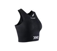 Brassière femme X-Bionic Energizer 4.0 Noir S