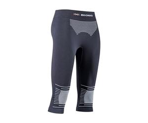 X-Bionic Pl-Energizer Haut de Sport Femme