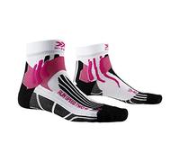 X-BIONIC Run Speed Two Women Chaussette Femme (lot de 1)