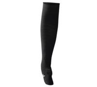 X-Bionic® Running Armsleeves PL-BAA1W26U X Black Noir XS/S