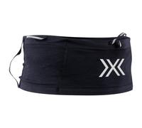X-Bionic - Running Belt - Sac banane - L - x black / x white