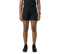 X-bionic Corefusion Run Perform Shorts Noir M Femme
