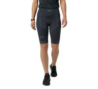X-bionic Short Xceed Ride Liner