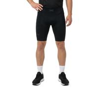 X-bionic Short Xceed Ride Liner