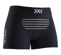 X-Bionic Short de première couche Invent Noir XS Femme