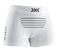 X-bionic Shorts De Couche De Base Invent