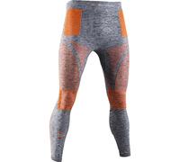 X-bionic Sous-pantalons Energy Accumulator 4.0