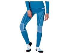 X-bionic Sous-pantalons Energy Accumulator 4.0