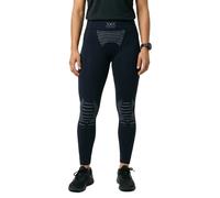 X-bionic Sous-pantalons Invent 4.0
