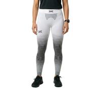 X-bionic Sous-pantalons Invent Fx