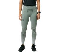X-bionic Sous-pantalons Invent Fx