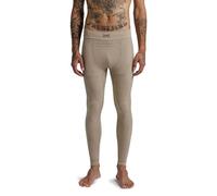 X-bionic Sous-pantalons Mightywool