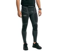 Legging X-Bionic Symbio Gris M