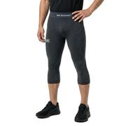 X-bionic Sous-pantalons Symbio Merino