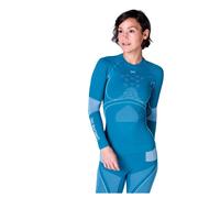 X-bionic Sous-vêtement à Manches Longues Energy Accumulator 4.0