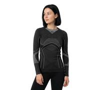 X-bionic Sous-vêtement à Manches Longues Energy Accumulator Light