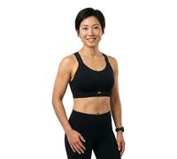 X-bionic Soutien-gorge De Sport Energizer 4.0 Victoria