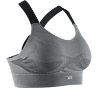 X-bionic Soutien-gorge De Sport Energizer 4.0 Victoria
