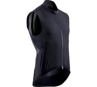 X-Bionic - Spherewind Cycling Vest - Veste vélo X Black - L