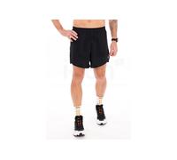 X-Bionic Short trail Streamlite Noir Homme