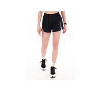 X-Bionic Streamlite Trail Noir M