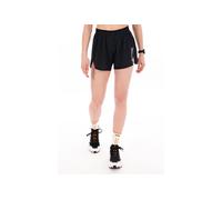 X-Bionic Streamlite Trail vêtement running femme Streamlite Trail S Noir