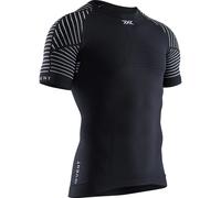 X-bionic T-shirt à Manches Courtes Invent