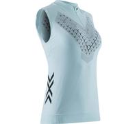 X-bionic T-shirt Sans Manches Twyce Run