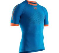 X-Bionic T-shirt The Trick 40 Run M, TRRT00S19MA005, Pointure: 178
