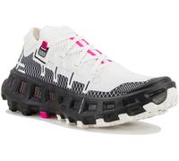 X-Bionic TerraSkin X00/C Blanc 43.1/3